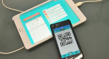 Coco: una herramienta para beneficiar a los clientes fieles