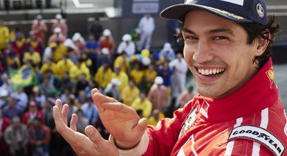 El Observador | SENNA_105-SENNA_0015_R.jpg