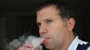 Comenzó la guerra contra el cigarrillo electrónico en Estados Unidos