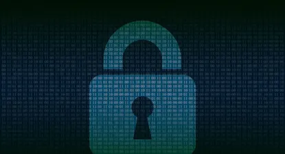 El Observador | 1620323057202.webp