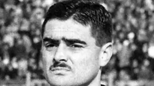 Murió Walter Taibo, una gloria de Nacional, Peñarol y de la selección uruguaya