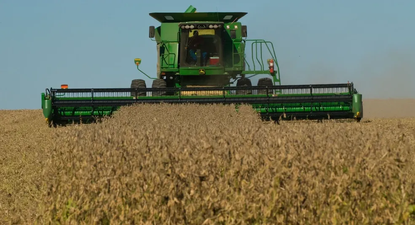 BCU estima crecimiento de 3,5% para la economía uruguaya en 2024