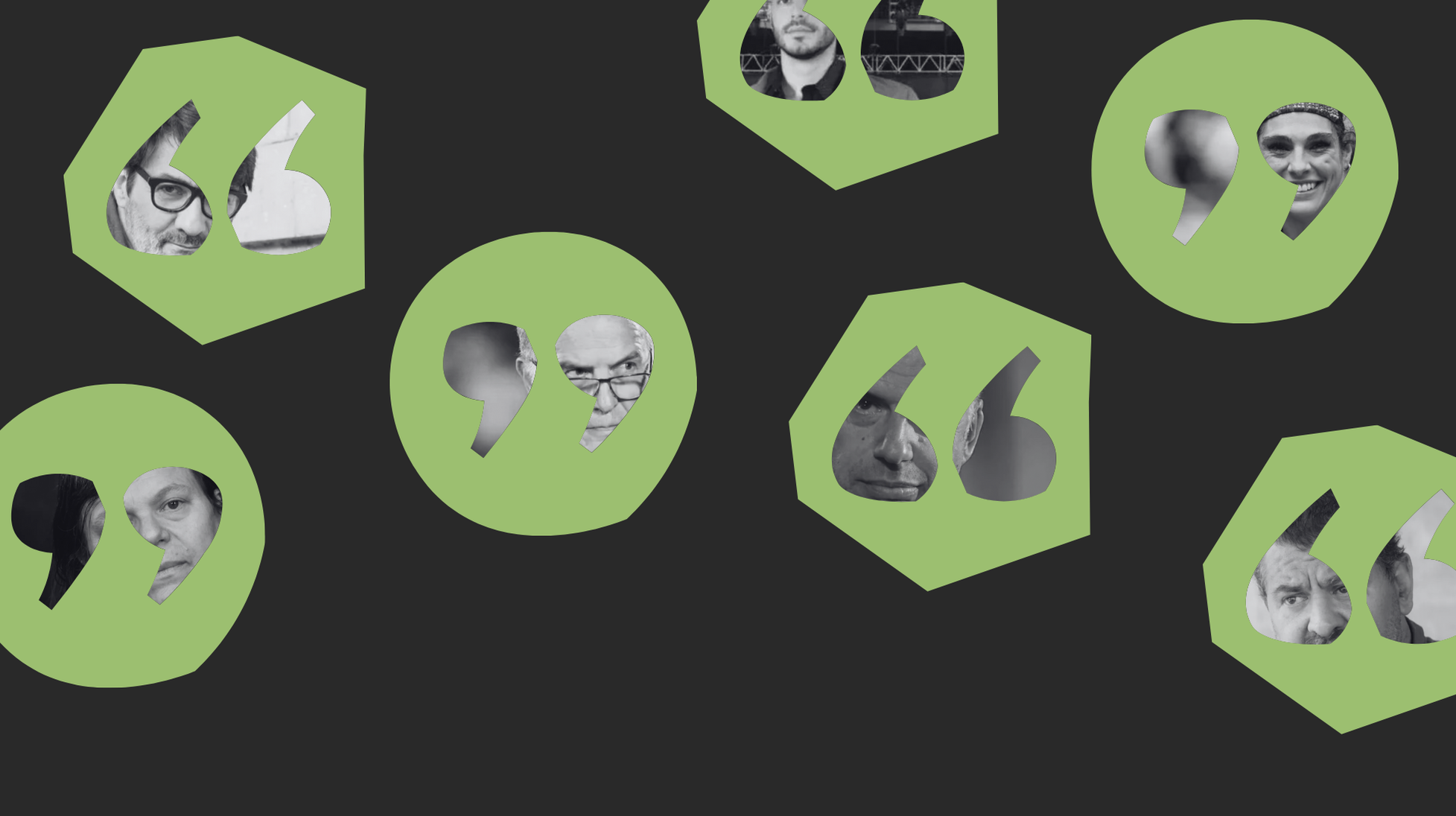 Diseño sin título (2)