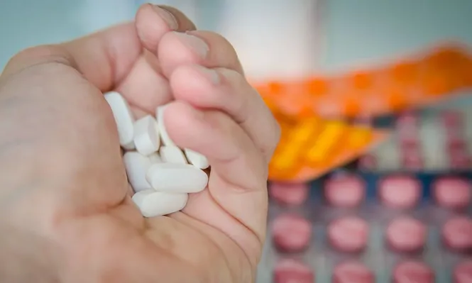 MSP advierte por productos con Vitamina D no registrados en el país