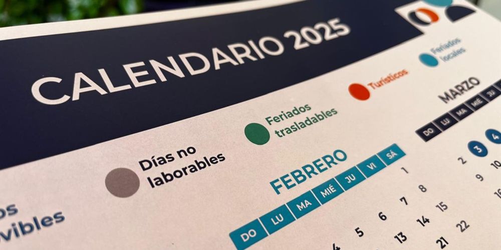 FERIADOS MARZO 2025.jpg