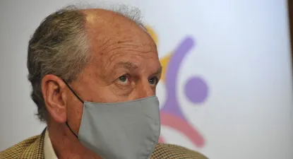 El Observador | _LCM8525.webp