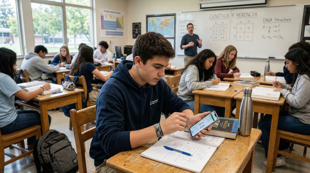 freepik__un-adolescente-usa-el-celular-en-un-contexto-educa__74607