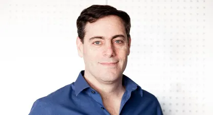 Dejar los trabajos actuales obsoletos no es lo mismo que dejar a los trabajadores obsoletos