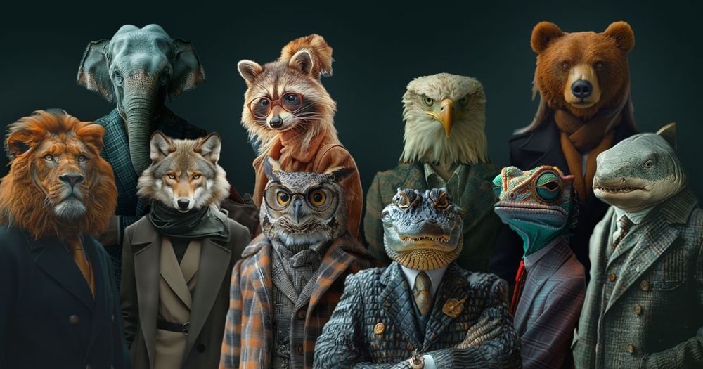 WhatsApp Image 2024-12-11 at 11.45.38 (2).jpeg