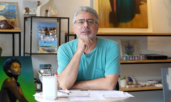 La izquierda ingenua espera cambios profundos pero el cuco del Frente Amplio ya no asusta
