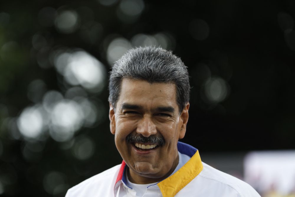 Nicolás Maduro.jpg
