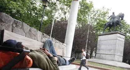 El Observador | 0000797188.webp