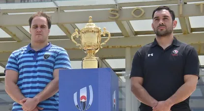 El Observador | 0024299976.webp