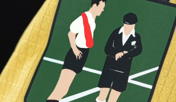 El posteo de Piriápolis FC tuvo respuestas de hinchas que se burlaron de Peñarol por no presentarse a jugar