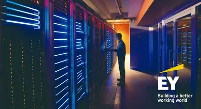 ¿Puede la automatización potenciar el factor humano en las organizaciones?