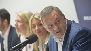 Álvaro Delgado