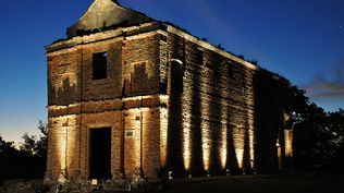 Camino de los Jesuitas: los lugares que se pueden visitar en Uruguay para conocer el legado cultural y arquitectónico de esta comunidad religiosa