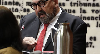 Podemos eleva el tono contra Sánchez por el caso Koldo: Es imposible creer que haya un caso Ábalos sin un caso PSOE