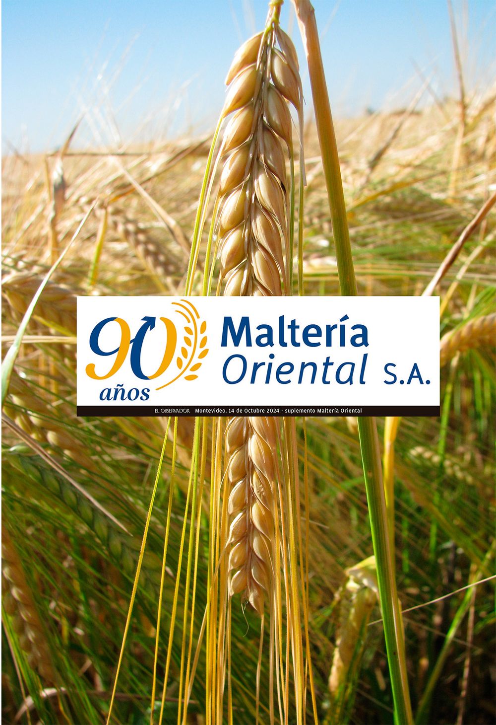 malteria oriental.jpg