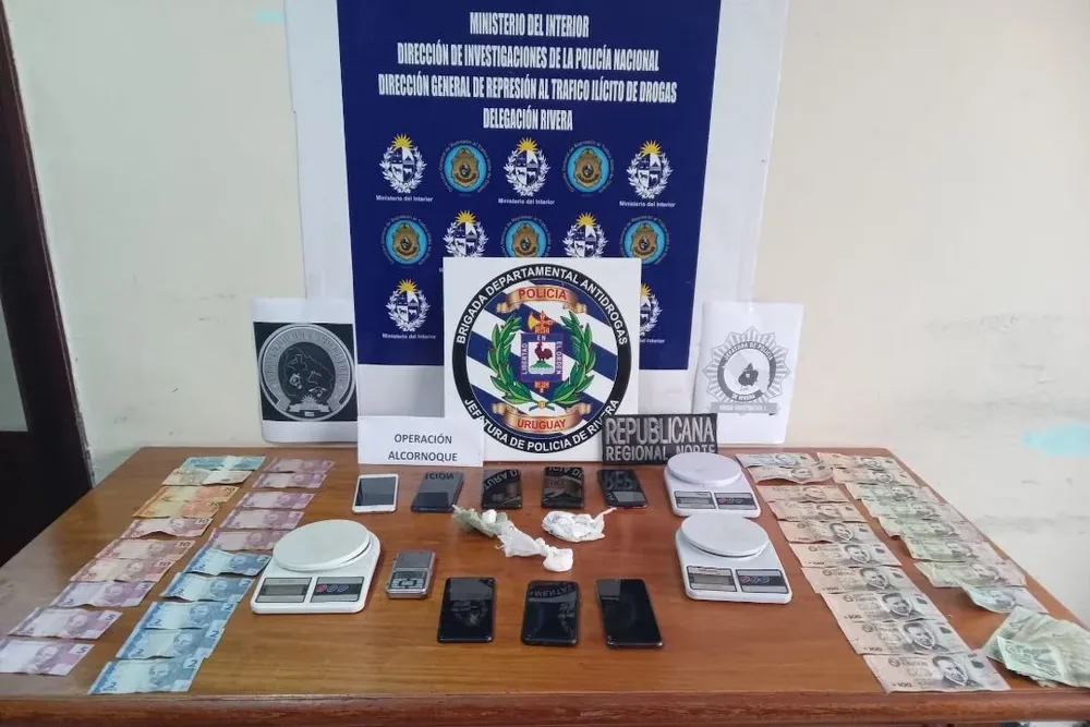 Operación Alcornoque