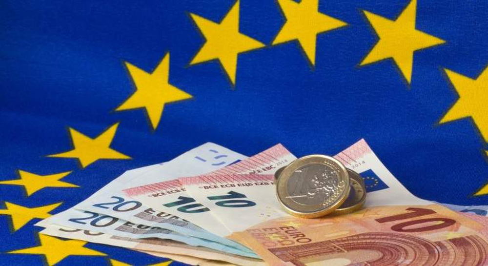 La inflación en la eurozona sube al 2,5% en enero impulsada por la energía