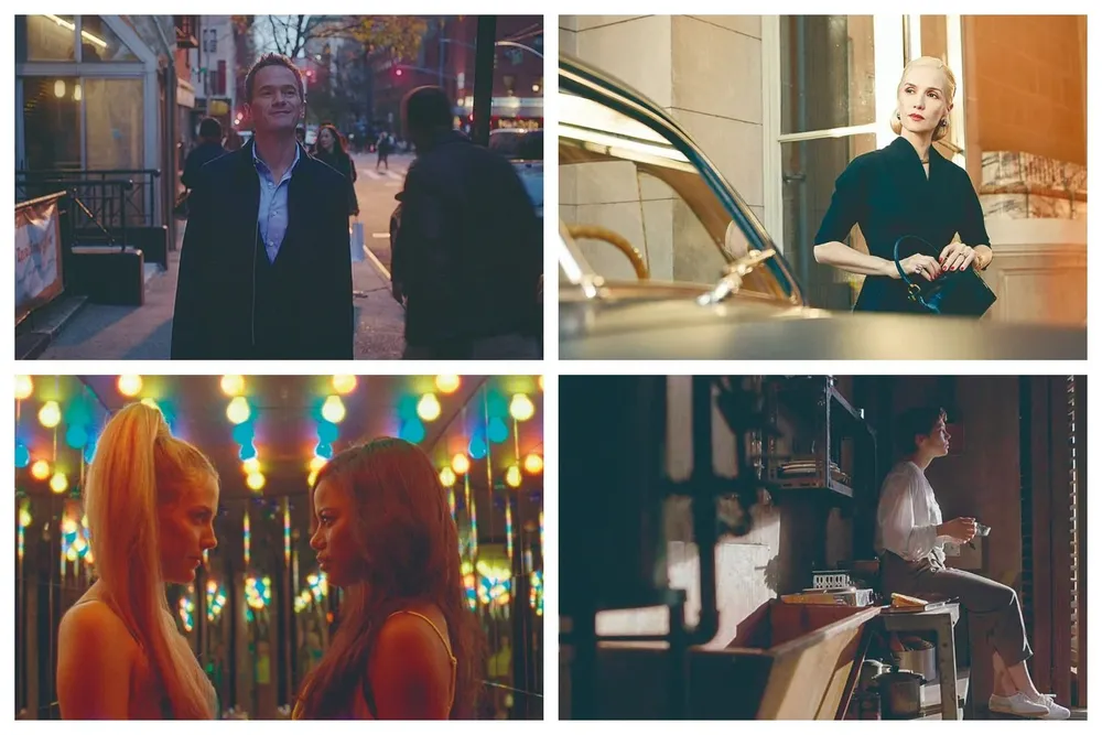 Los recomendados de esta semana