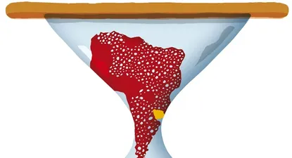 El Observador | 0003412932.webp