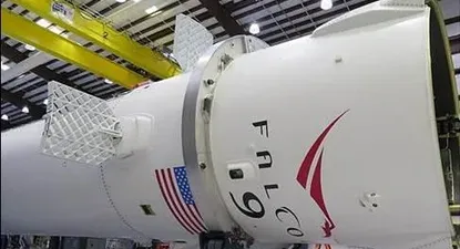 El Observador | 0000303088.webp