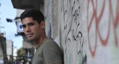 El Observador | 0016204209.webp