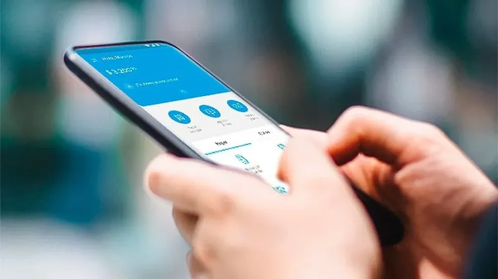 Mercado Pago criticó las regulaciones pedidas por los bancos a las billeteras digitales