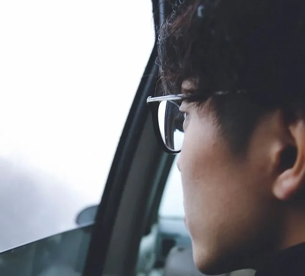 los recuerdos con alto contenido emocional permanecen más tiempo en nuestra memoria