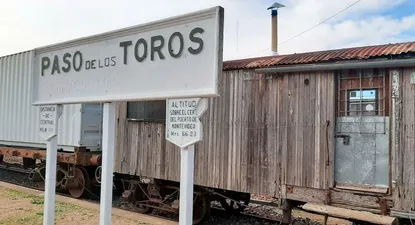 tacuarembo, el historico bastion blanco en el que cabildo abierto proyecta dar pelea