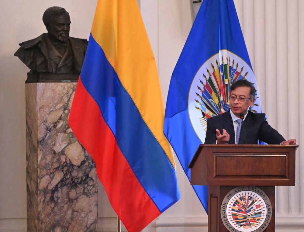 AFP__20260204__967J6UE__v1__MidRes__GustavoPetroIntervieneAnteElConsejoPermanenteDeL