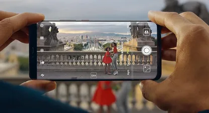 El Observador | 1539787825321.webp