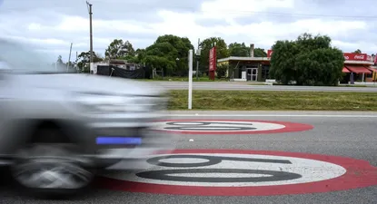 El MTOP espera que el proyecto esté listo para licitarse en abril