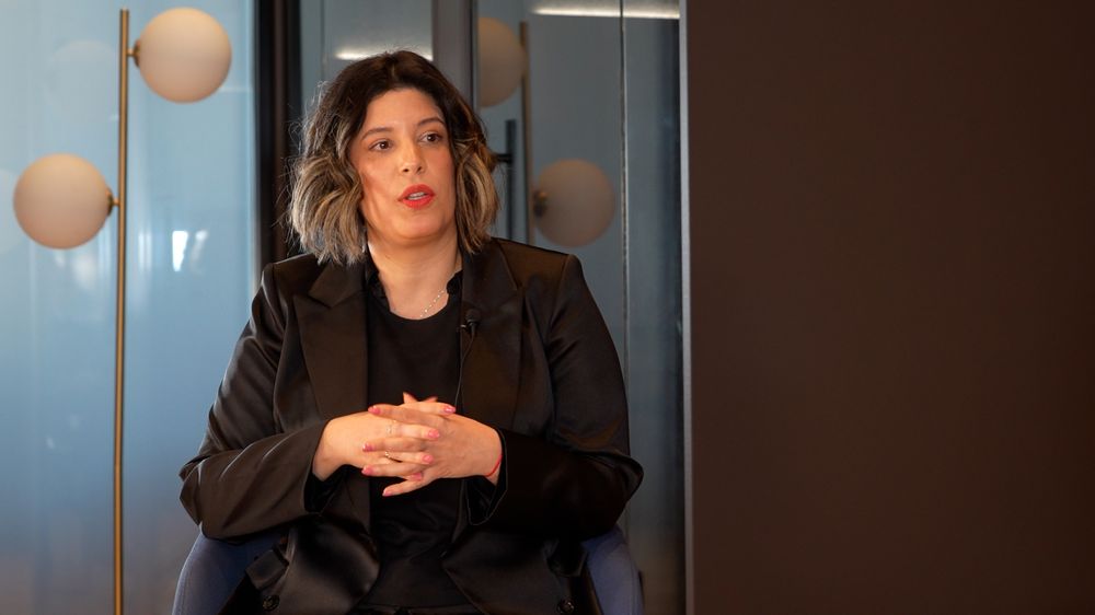 UY EMP_Veronica Vallejo.00_18_52_01.Imagen fija032