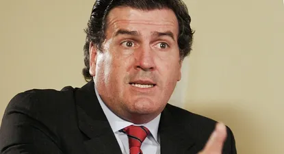 bordaberry critico aumento de la publicidad oficial en campana