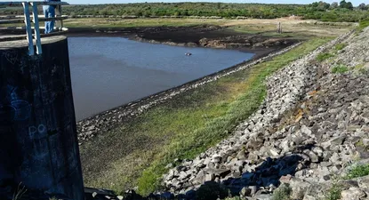 BID otorgó un préstamo a Uruguay de US$ 200 millones para mitigar cambio climático