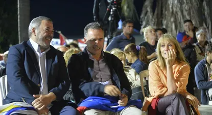 El Observador | -lcm0584-jpg..webp