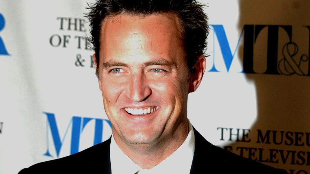 imagen-archivo-matthew-perry_98.webp