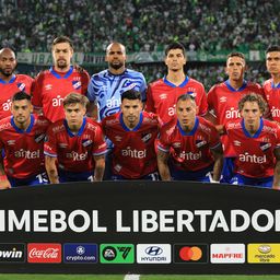 Nacional