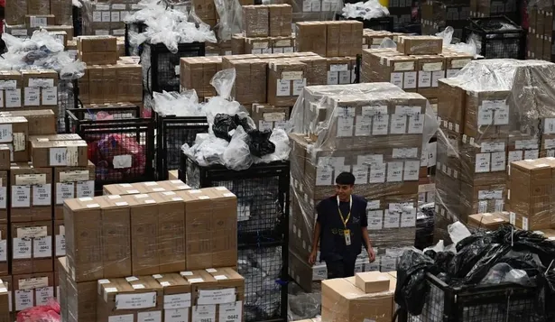 Elecciones 2023: ¿a qué hora se puede ir a votar el 22 de octubre?