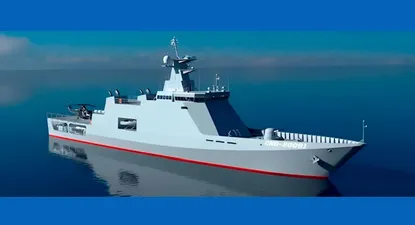 El Observador | 1689626410081.webp