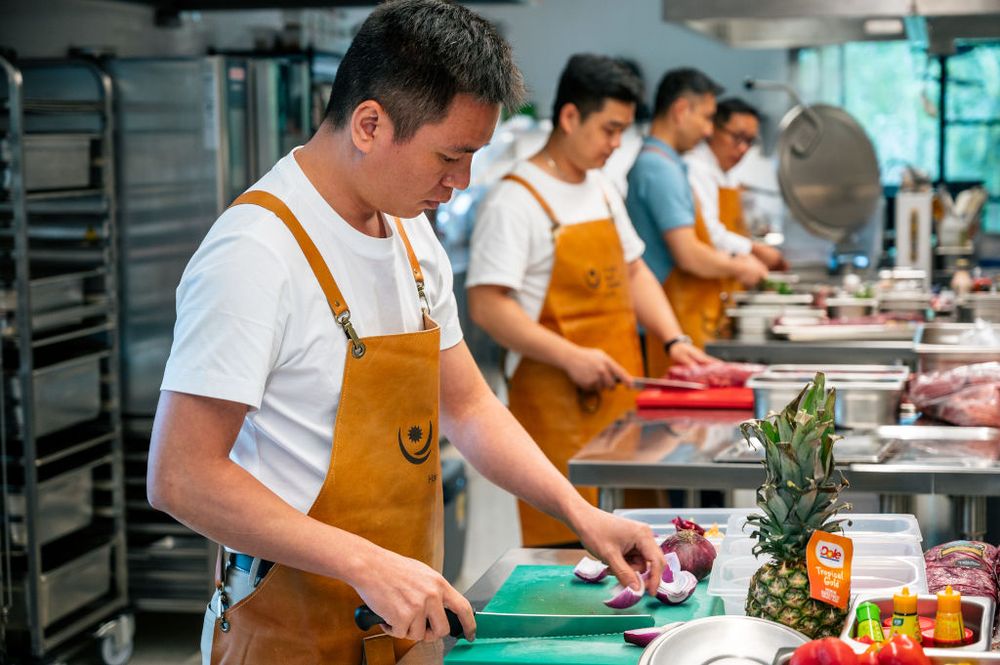China es el principal mercado para las carnes uruguayas medido eso en volumen y el segundo considerando el monto invertido.