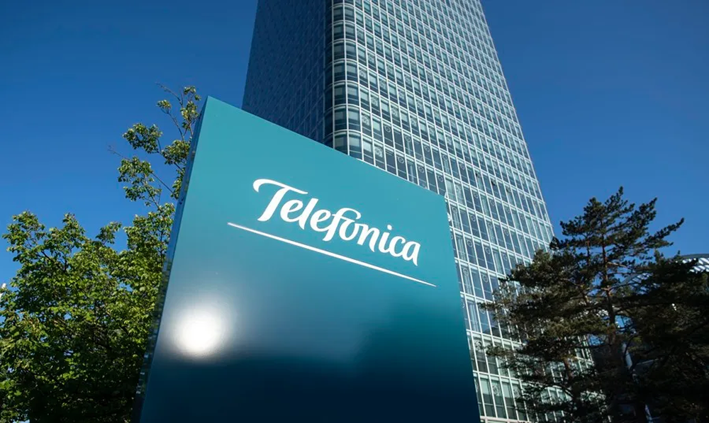 Telefónica - EFE.jpg
