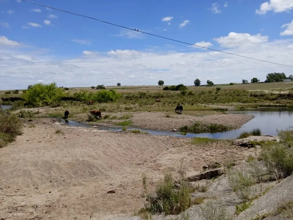 Esperan que la reunión sea esta semana.