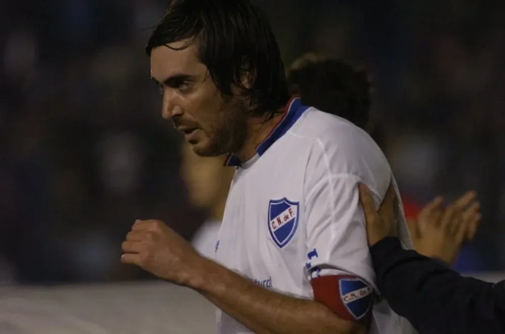 Marco Vanzini Marco Vanzini