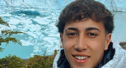 El Observador | Santiago Mon