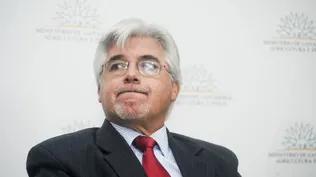 Apelan a la diplomacia para resolver el conflicto lácteo