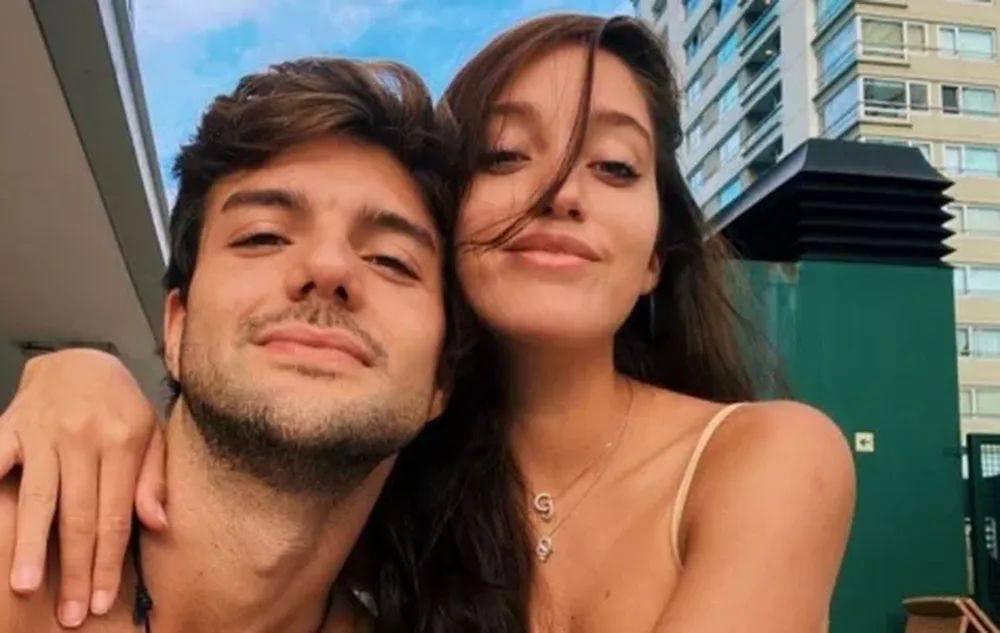 Reconciliación y desmentidas de infidelidad